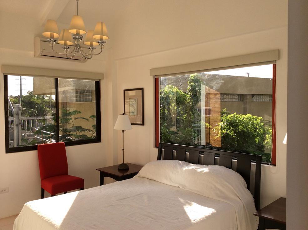 The Carmelence Lodge Tagaytay City Luaran gambar